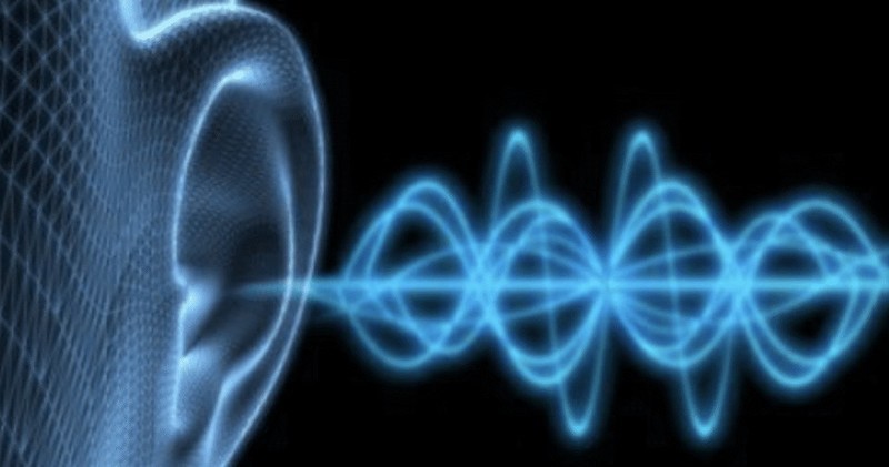 蓝牙夹耳式耳机哪个牌子好？五款耳夹式蓝牙耳机推荐平价