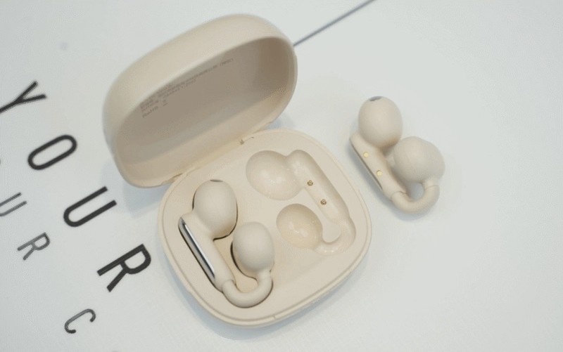 蓝牙夹耳式耳机哪个牌子好？五款耳夹式蓝牙耳机推荐平价