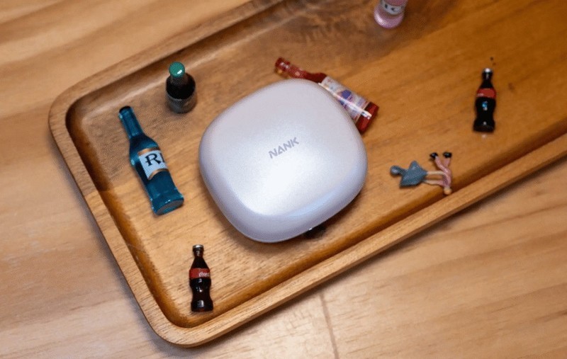 耳夹开放式耳机哪个品牌好用？耳夹耳机的正确佩戴方式