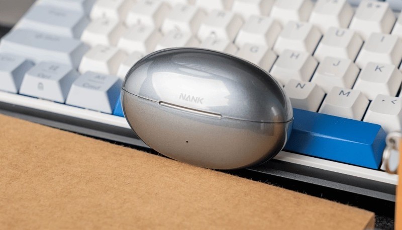 耳夹开放式耳机哪个品牌好用？耳夹耳机的正确佩戴方式