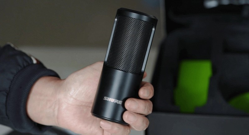 耳夹式耳机好不好？五大百元夹耳式耳机推荐