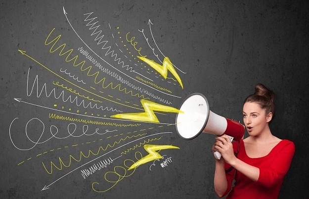 耳夹式耳机好不好？五大百元夹耳式耳机推荐