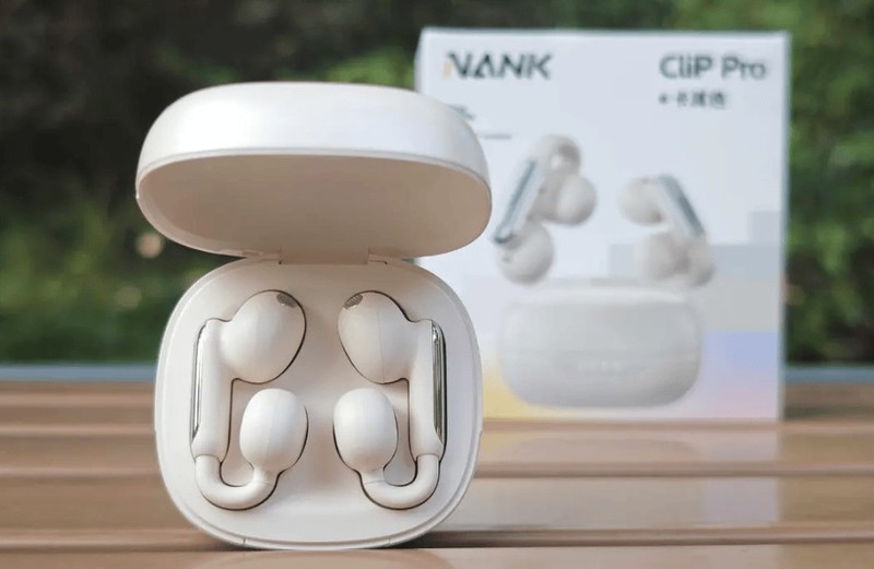 耳夹式耳机好不好？五大百元夹耳式耳机推荐