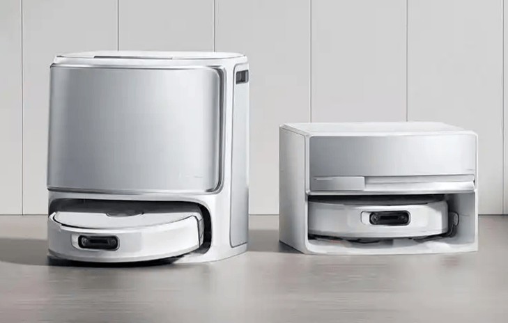 618有什么值得买的家居好物？十大款618必入家居好物