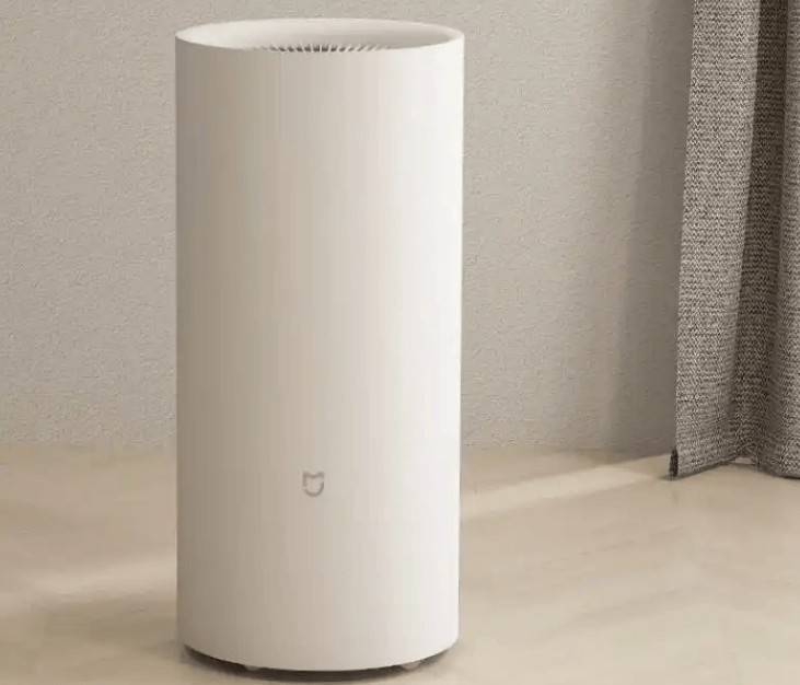 618有什么值得买的家居好物？十大款618必入家居好物