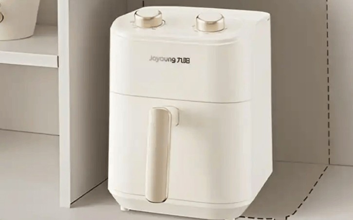 618有什么值得买的家居好物？十大款618必入家居好物