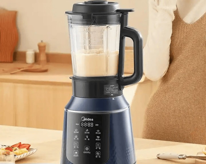 618有什么值得买的家居好物？十大款618必入家居好物