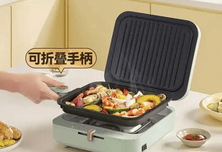 618有什么值得买的家居好物？十大款618必入家居好物