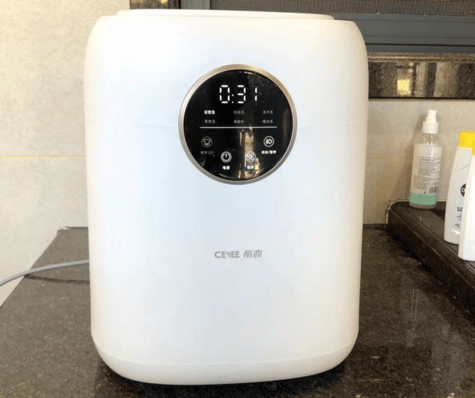 618有什么值得买的家居好物？十大款618必入家居好物