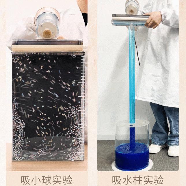 618要买床上除螨仪推荐哪款？2025年这五款高性价比机型闭眼入！