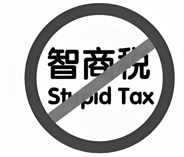 618要买床上除螨仪推荐哪款？2025年这五款高性价比机型闭眼入！