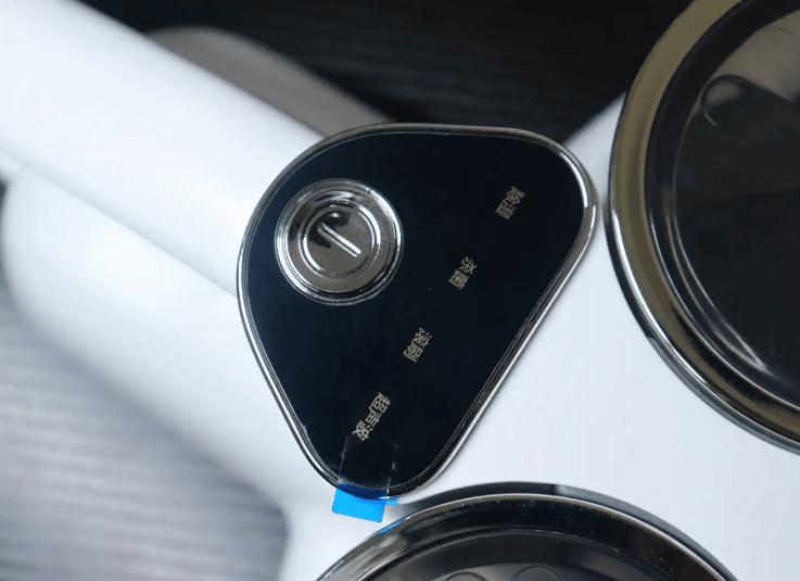 618要买床上除螨仪推荐哪款？2025年这五款高性价比机型闭眼入！