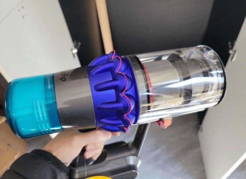 618要买床上除螨仪推荐哪款？2025年这五款高性价比机型闭眼入！