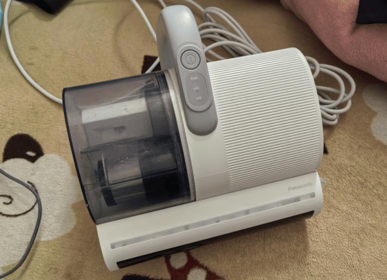 618要买床上除螨仪推荐哪款？2025年这五款高性价比机型闭眼入！