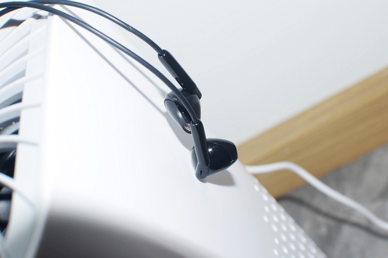 游戏音效的全新体验 Wedoking的G7.1入耳式游戏有线耳机