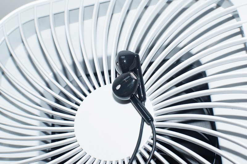 游戏音效的全新体验 Wedoking的G7.1入耳式游戏有线耳机