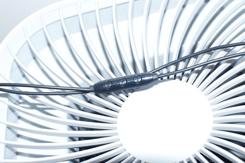 游戏音效的全新体验 Wedoking的G7.1入耳式游戏有线耳机