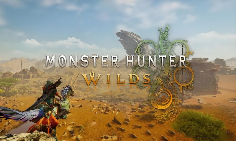 到手即用，主打一个省心！微星 AEGIS 宙斯盾 S 主机