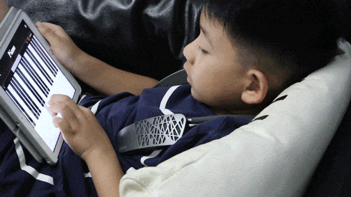 音乐家务两不误 Cleer HALO给我们的生活加点料