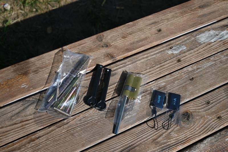 在家每次开门都安心，在外也能芝麻开门——云米AI智能门锁Super 2体验