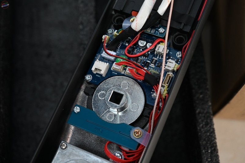 在家每次开门都安心，在外也能芝麻开门——云米AI智能门锁Super 2体验