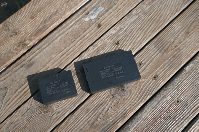 在家每次开门都安心，在外也能芝麻开门——云米AI智能门锁Super 2体验