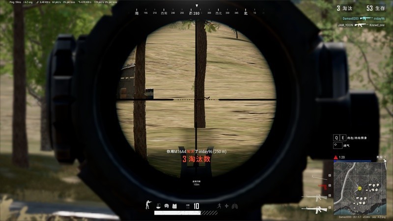 平凡的平台，不凡的硬盘---英睿达（Crucial）美光 P3 1TB M.2 NVMe装机体验