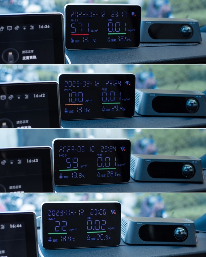 绿色出行、健康相伴，这家伙让老车子焕发新青春！