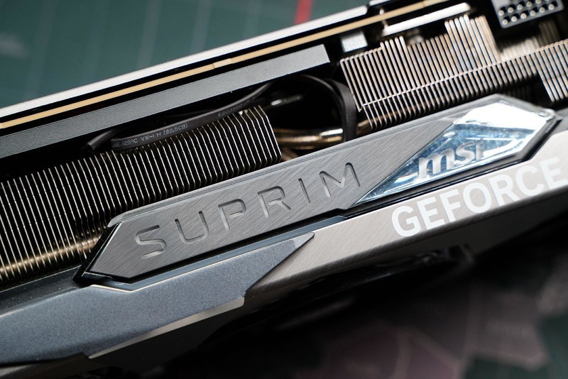 13代i9核心这么多 关掉超线程打游戏会更爽吗？