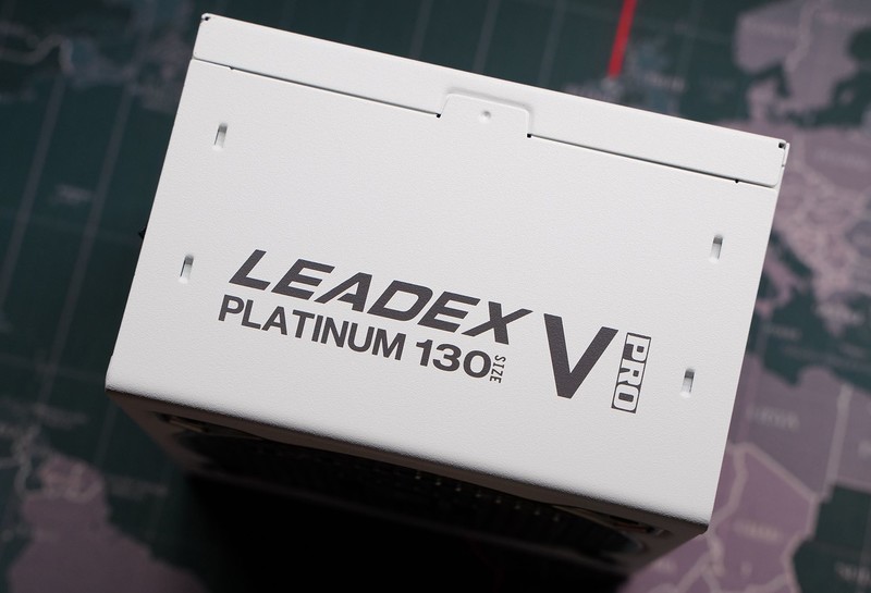 13代i9核心这么多 关掉超线程打游戏会更爽吗？