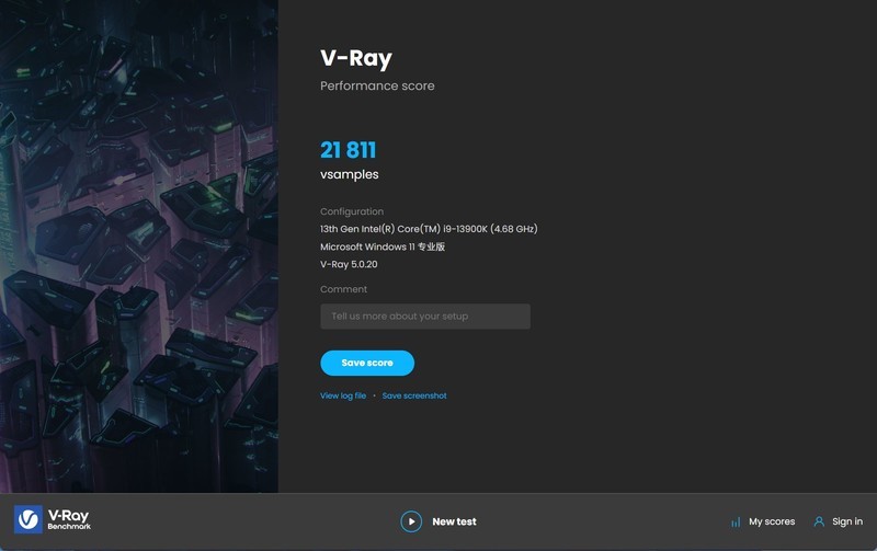 13代i9核心这么多 关掉超线程打游戏会更爽吗？
