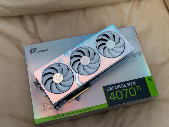 7800MHz动动手指就搞定了，人人都可以会的宏碁掠夺者Vesta II 6800 DDR5超频教程