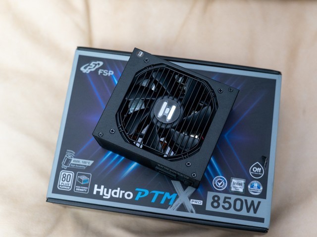 7800MHz动动手指就搞定了，人人都可以会的宏碁掠夺者Vesta II 6800 DDR5超频教程