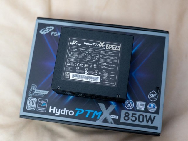 7800MHz动动手指就搞定了，人人都可以会的宏碁掠夺者Vesta II 6800 DDR5超频教程