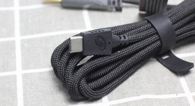 毫不顾忌一下左撇子的感受么！右撇子懂王们又有重磅新宠到店