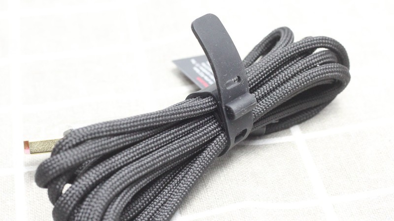 毫不顾忌一下左撇子的感受么！右撇子懂王们又有重磅新宠到店