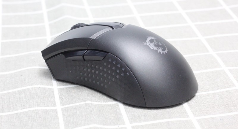 毫不顾忌一下左撇子的感受么！右撇子懂王们又有重磅新宠到店