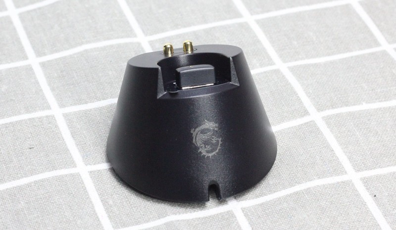 毫不顾忌一下左撇子的感受么！右撇子懂王们又有重磅新宠到店