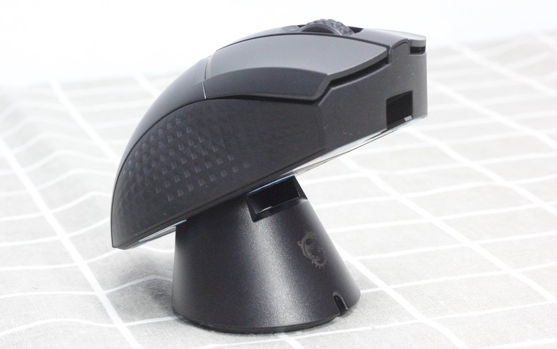 毫不顾忌一下左撇子的感受么！右撇子懂王们又有重磅新宠到店