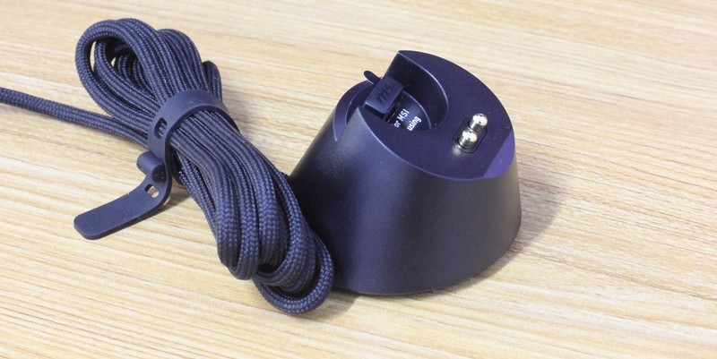 毫不顾忌一下左撇子的感受么！右撇子懂王们又有重磅新宠到店