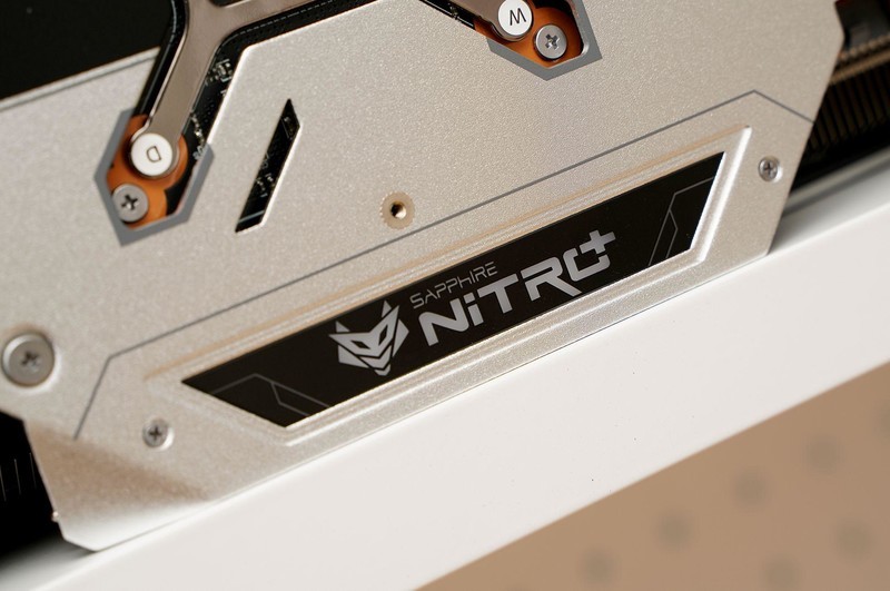 逆袭2K游戏 AMD RADEON RX 6750XT高画质吹响号角