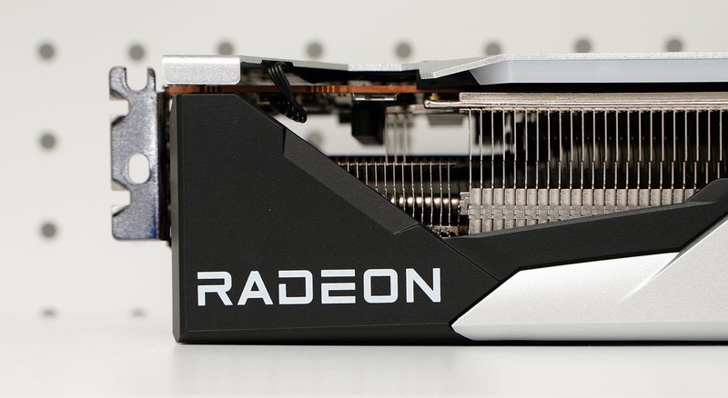 逆袭2K游戏 AMD RADEON RX 6750XT高画质吹响号角