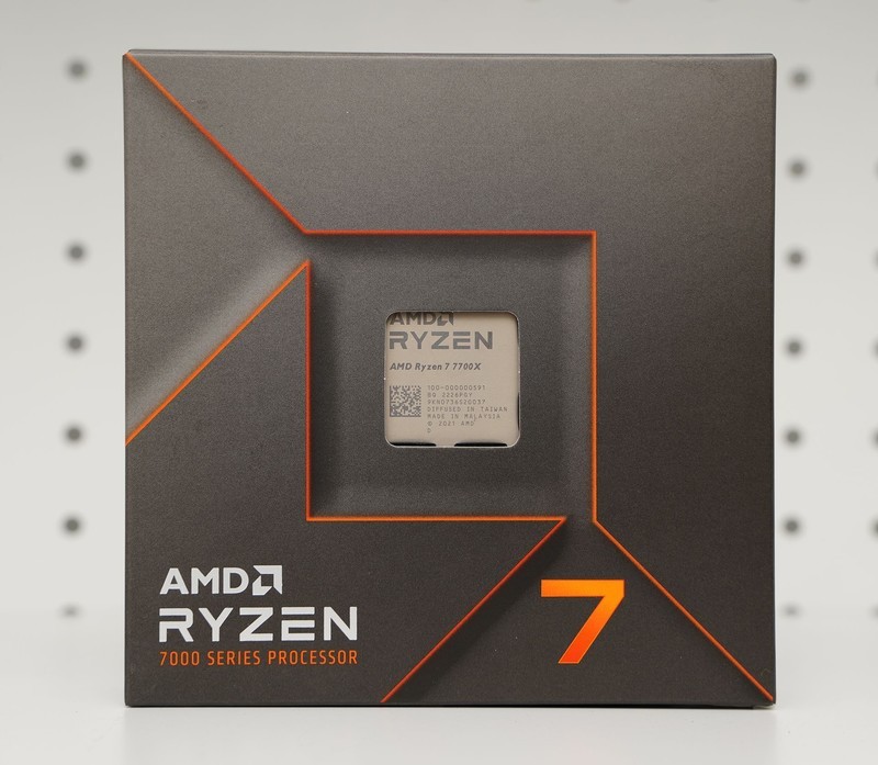 逆袭2K游戏 AMD RADEON RX 6750XT高画质吹响号角