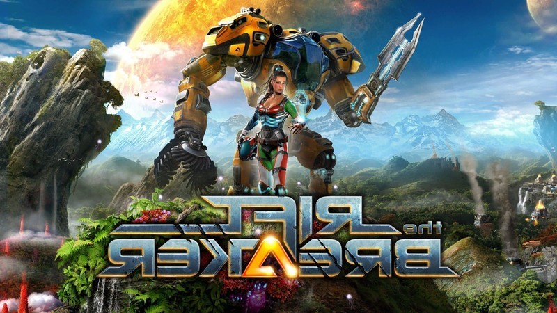 逆袭2K游戏 AMD RADEON RX 6750XT高画质吹响号角