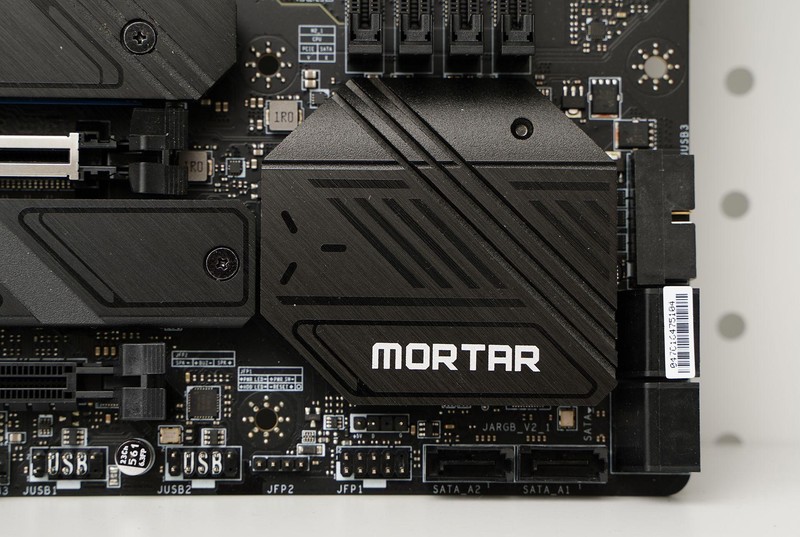 逆袭2K游戏 AMD RADEON RX 6750XT高画质吹响号角