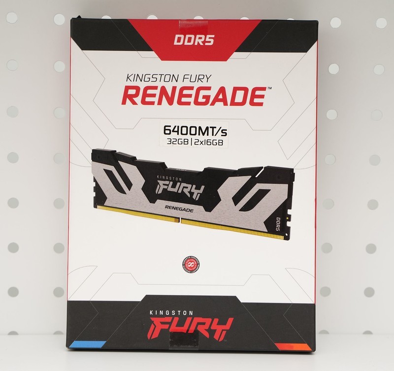 逆袭2K游戏 AMD RADEON RX 6750XT高画质吹响号角