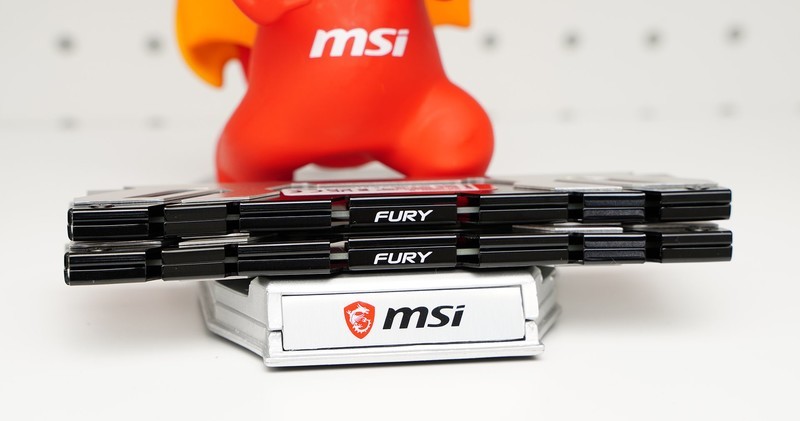 逆袭2K游戏 AMD RADEON RX 6750XT高画质吹响号角