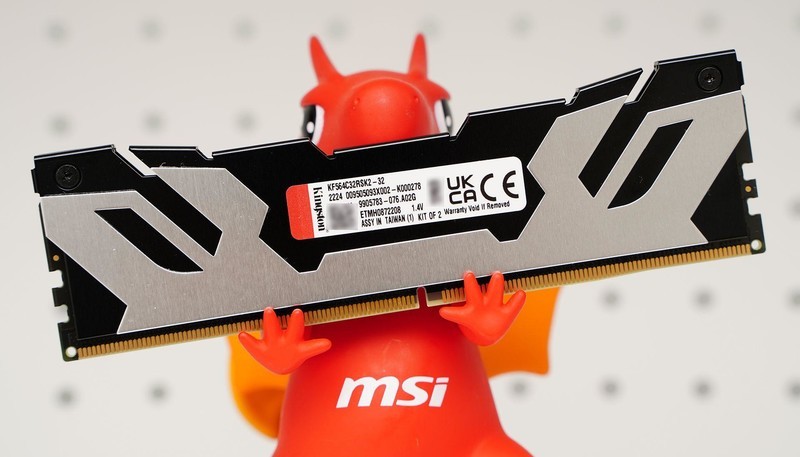 逆袭2K游戏 AMD RADEON RX 6750XT高画质吹响号角