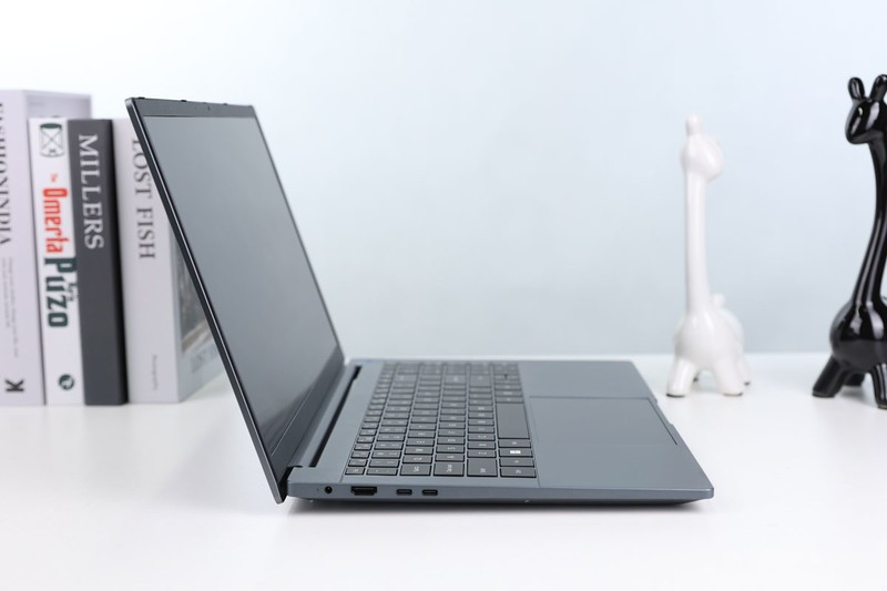 3499元起！吾空凌云X15-7840HS版惊喜体验