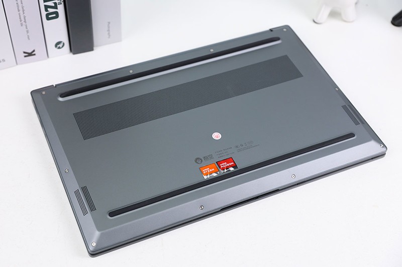 3499元起！吾空凌云X15-7840HS版惊喜体验